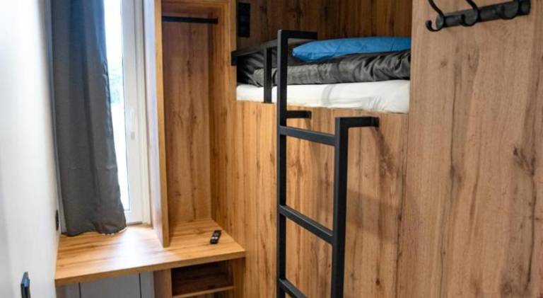 Rental apartment | Perfect for remote work | Pet-friendly — photo 2