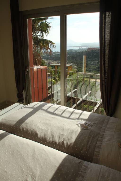 foto10