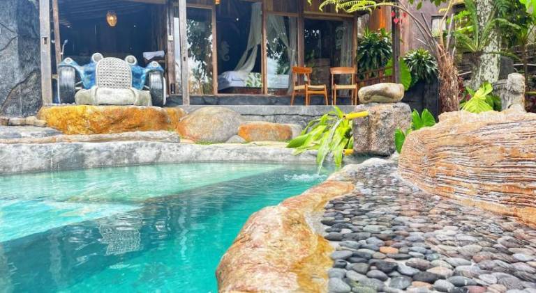 Tan Manggis house — photo 5