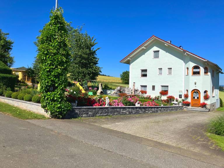 foto19