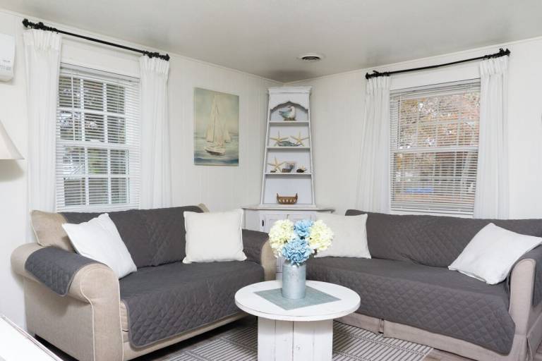 Condo South Yarmouth