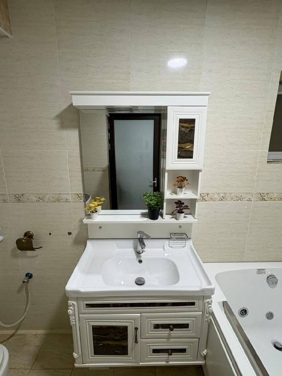 foto32