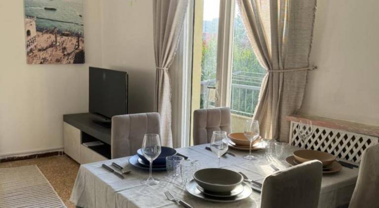 Lovely holiday apartment | Pet-friendly — photo 3