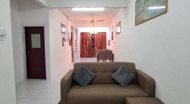 foto1