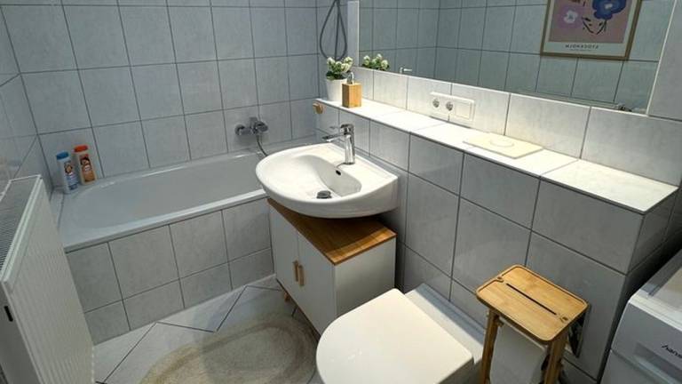 foto16