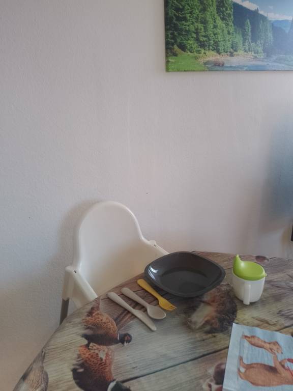 foto33