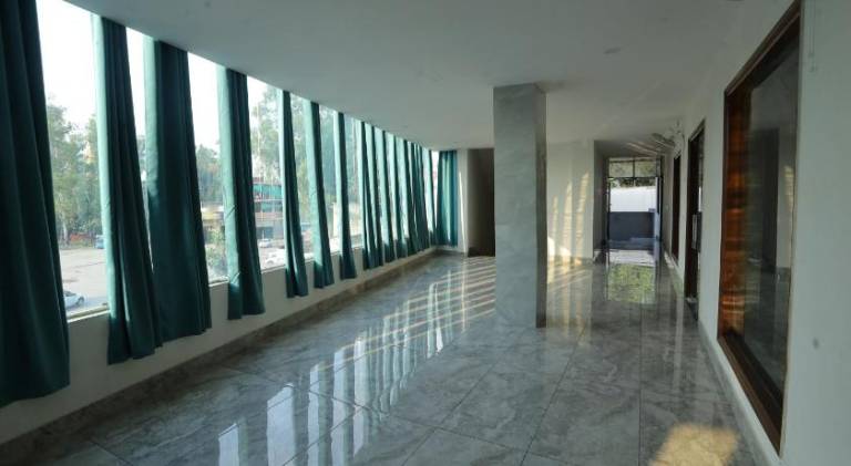 foto14