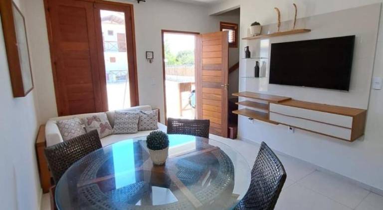 House with 1 room for 7 persons — photo 2