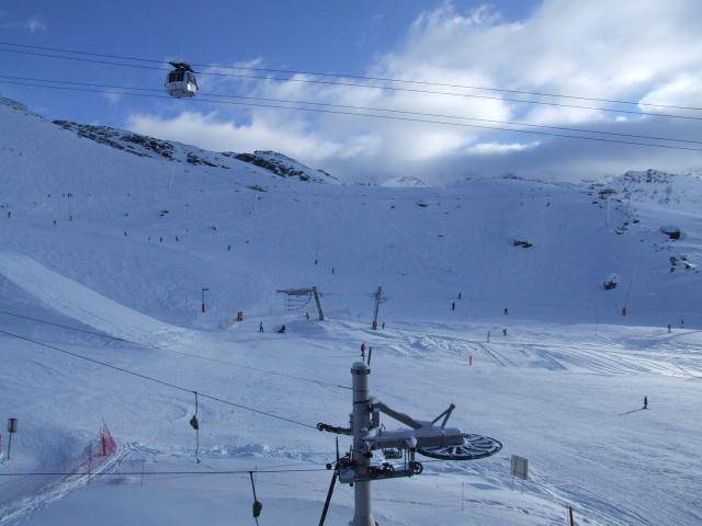 foto6