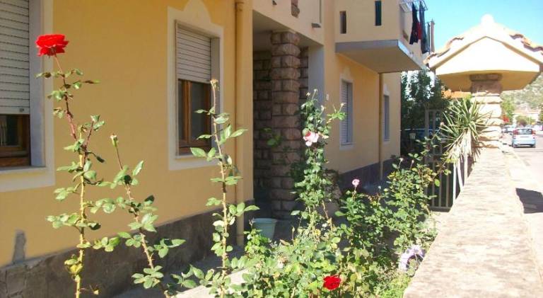 Apartment with 2 rooms for 8 persons — photo 3