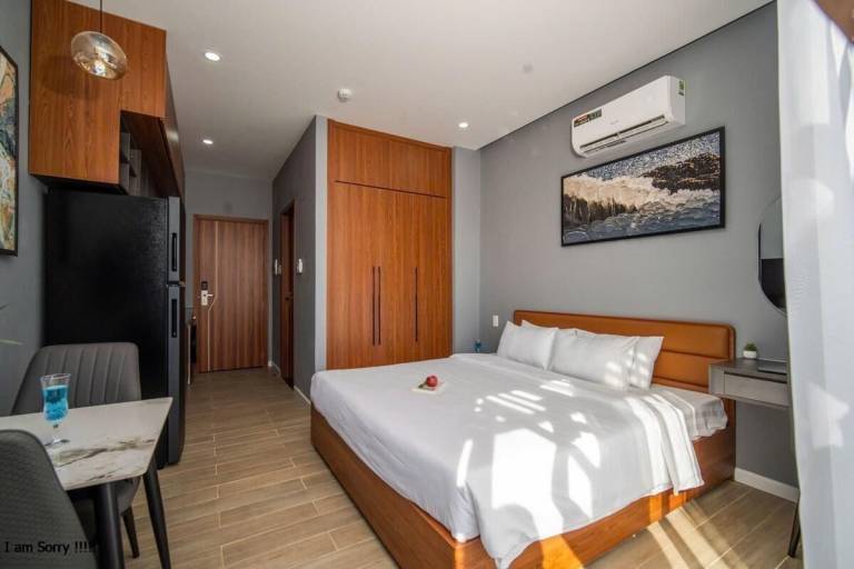 Nice house with pool | Good for workation | Dogs allowed in Da Nang