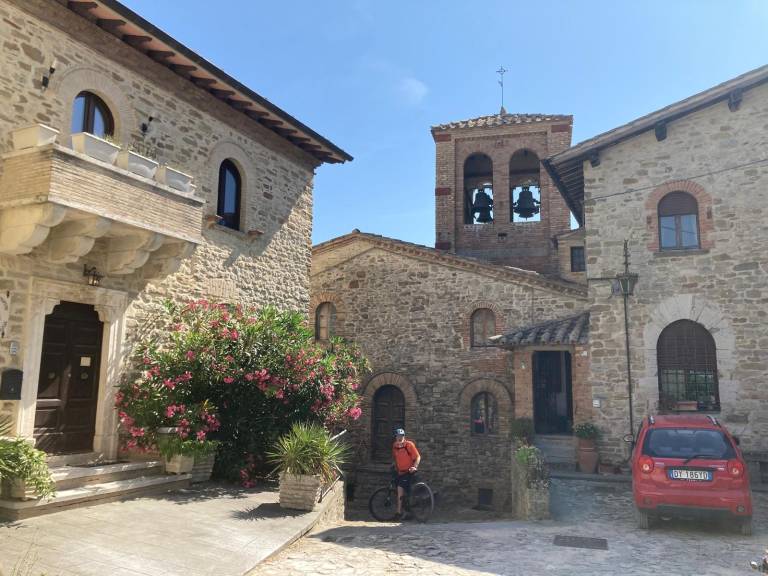 foto2