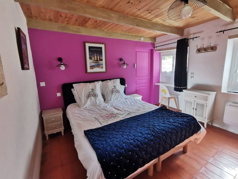 Logement Ambon