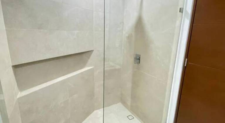 foto19
