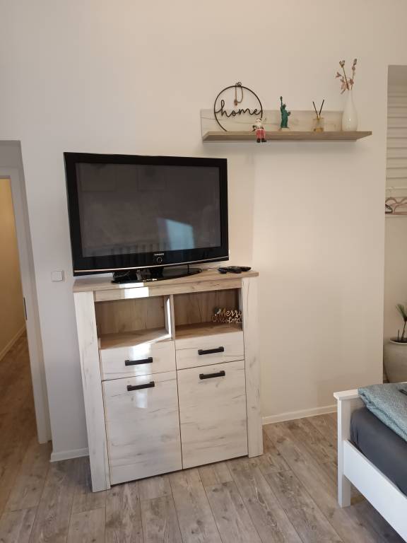 foto13