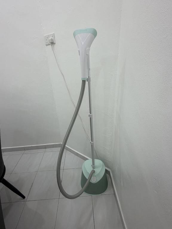 foto17