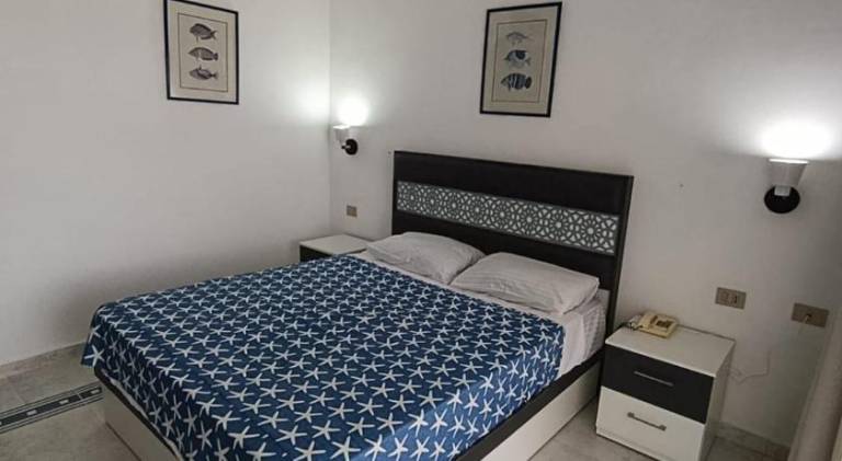 Apartment with pool | Next to the beach | Pets allowed in Sharm El Sheikh