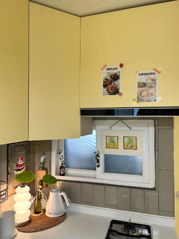 foto6