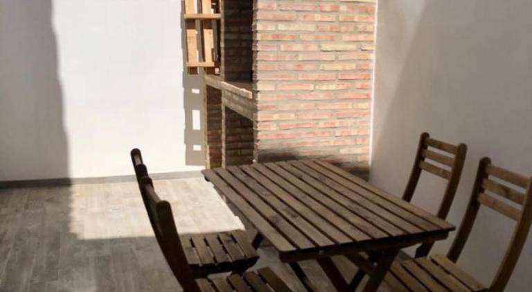 C. R. Tierras del Cabriel — photo 4
