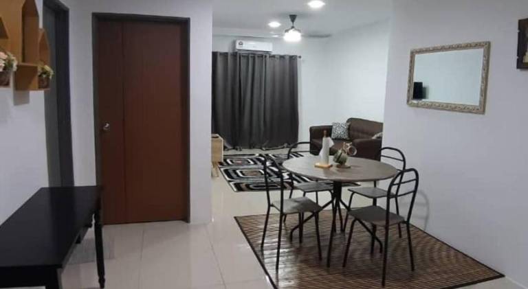 foto7