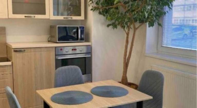 Apartment for 4 persons — photo 3