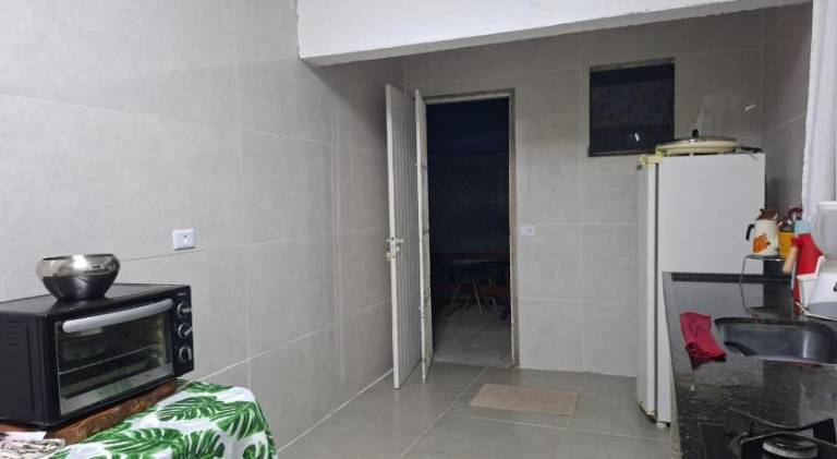 Vacation home with 3 rooms for 10 persons — photo 5
