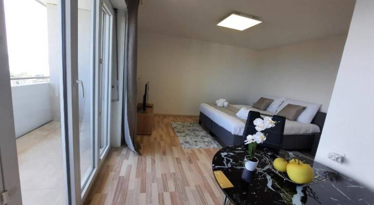 foto43