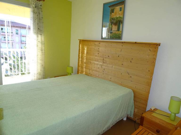 Wonderful rental apartment | Close to the beach | Pets are welcome — photo 3