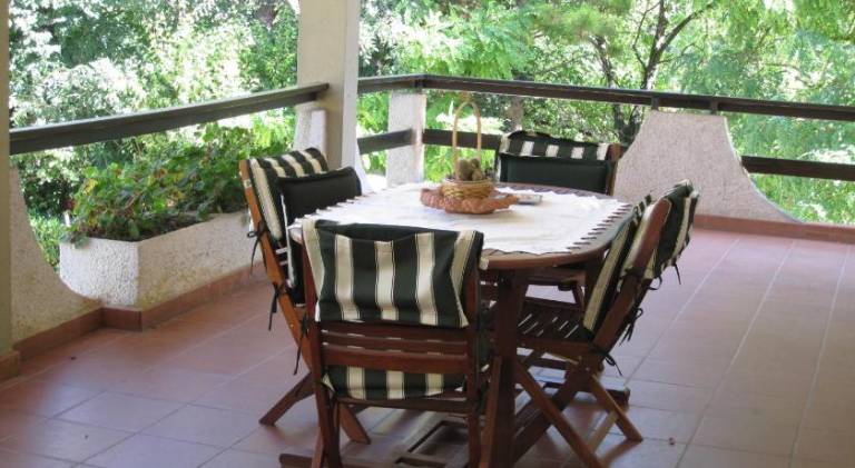 Holiday apartment | Perfect for remote work — photo 5