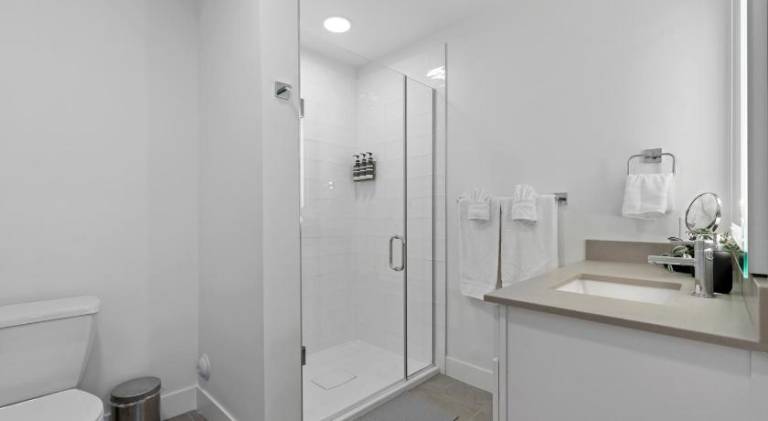 163 m&sup2; Ferienhaus