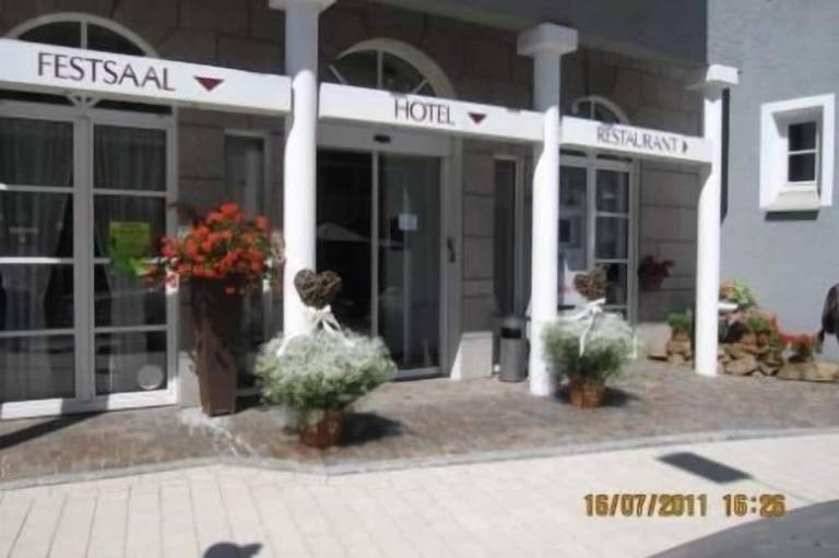 foto11