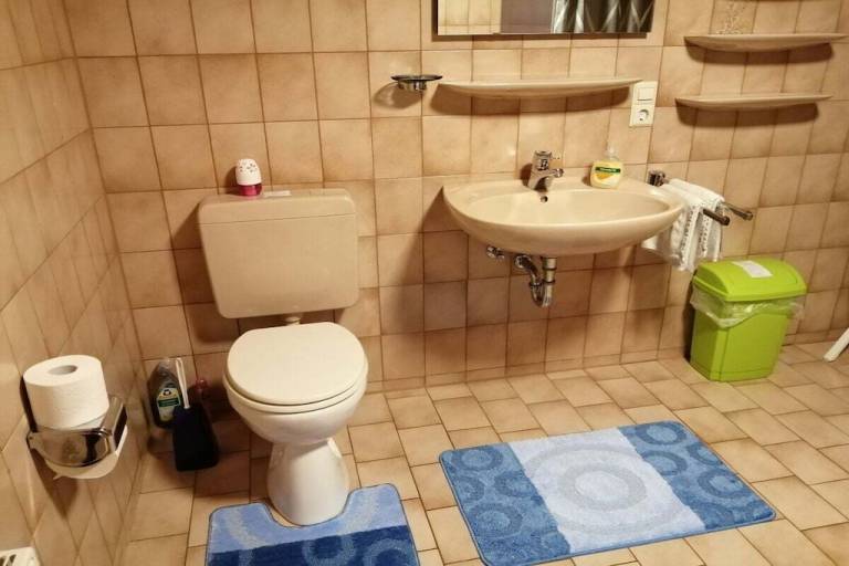 foto15