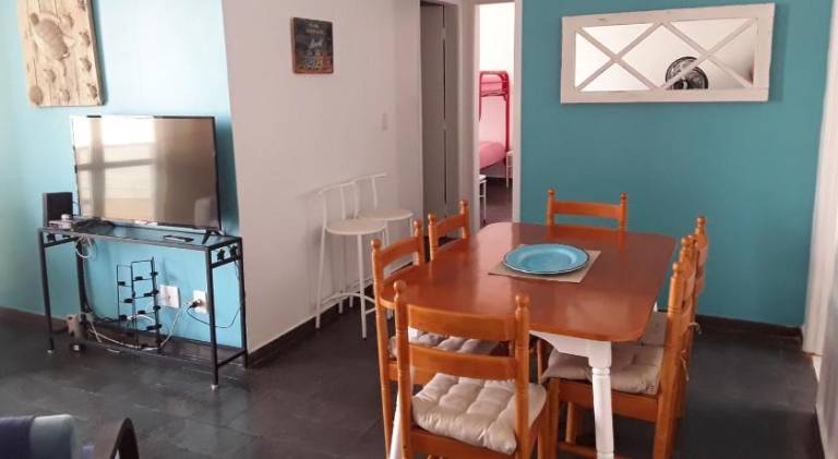 Rental apartment | Close to the beach | Pets are welcome — photo 3