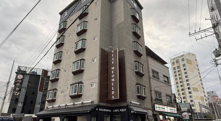 foto2