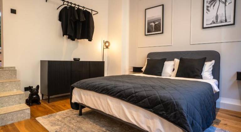 Rental apartment | Pet-friendly in Paderborn