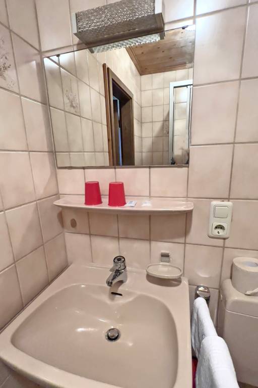 Pension Luger (DE Aschau i. Ch.) - Luger Franz - 41574 — photo 4