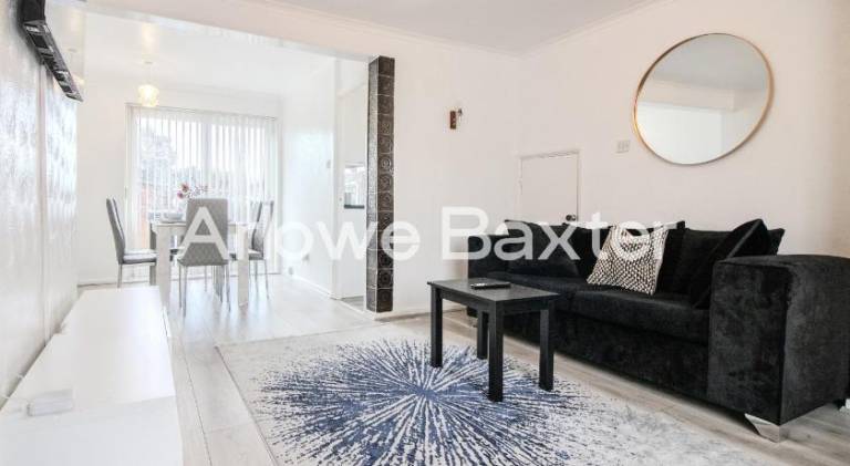 72 m&sup2; Ferienhaus