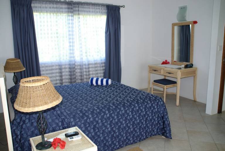 Apartment  Providence