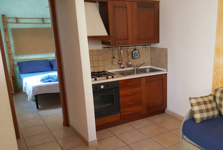 Family-friendly nice rental apartment | Beach nearby | Pets are welcome — photo 2