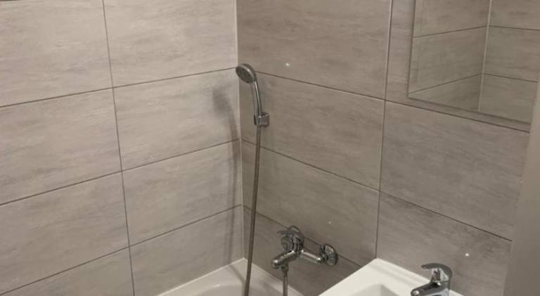Rental apartment with 1 room for 4 persons — photo 5
