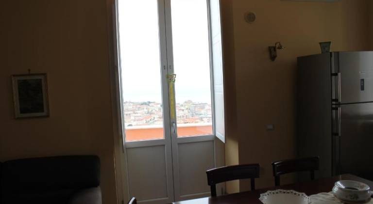 foto36