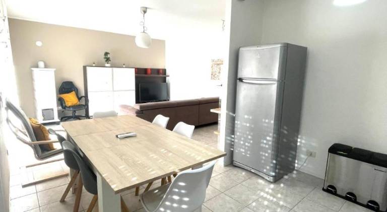 Rental apartment | Pets allowed in Arco