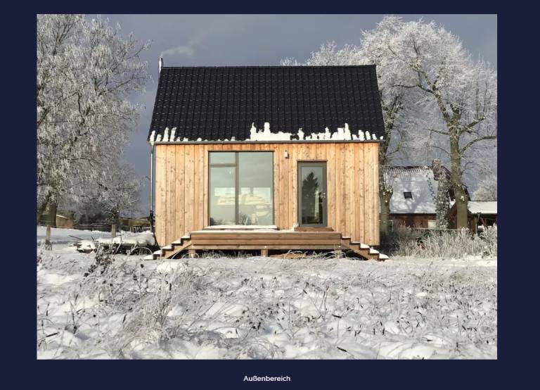 Gemütliches Haus mit Terrasse und Hot Tub für Familien — photo 2