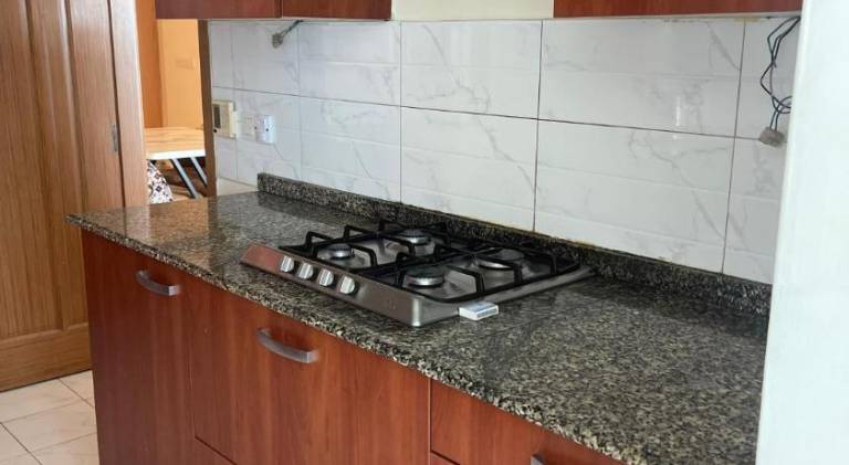 foto48