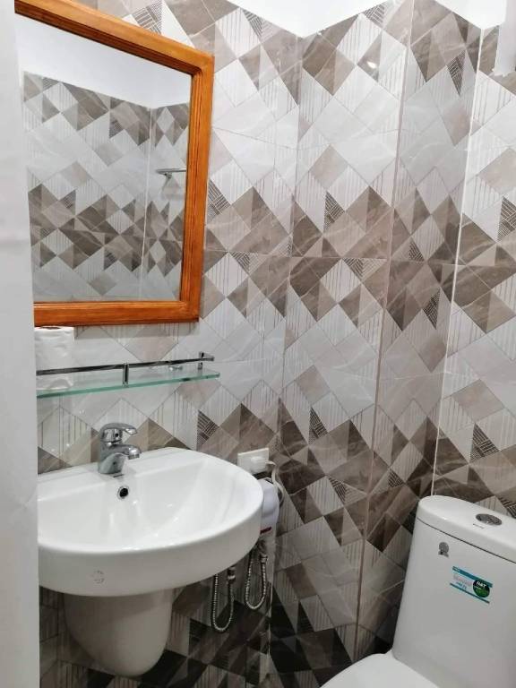 foto18