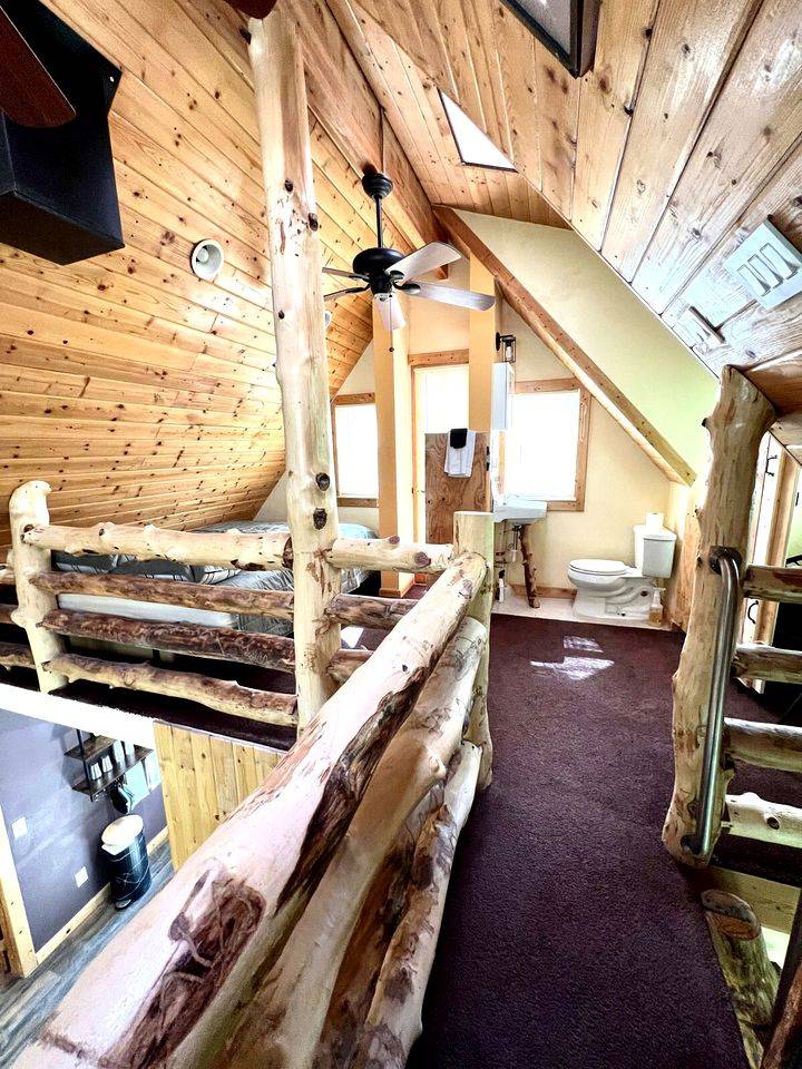 foto20