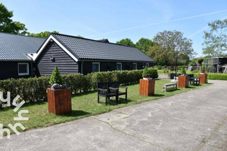 House  Hengelo