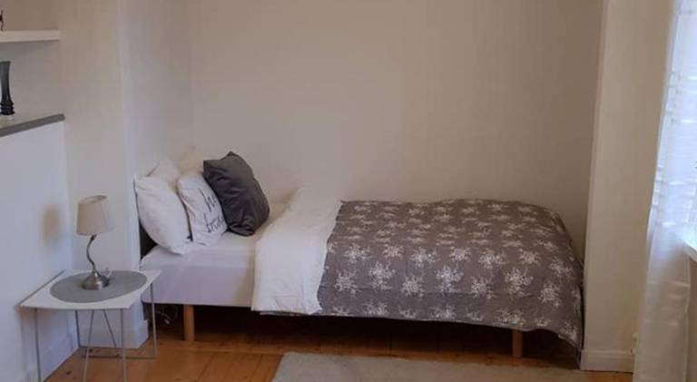 foto23