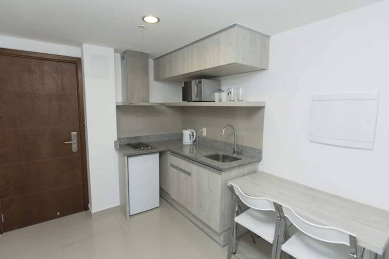 foto6