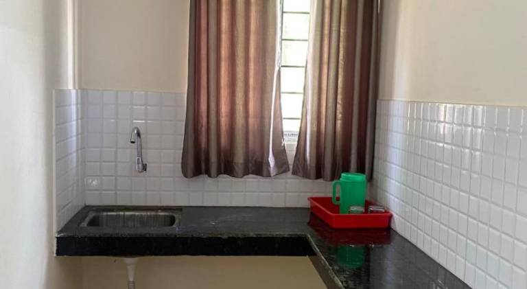 Atithya Lodge — photo 3